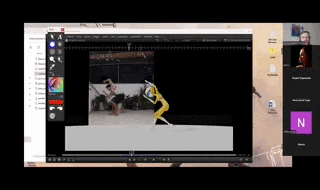 Alt