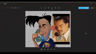 Alt