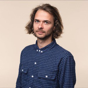 Алексей Янситов
